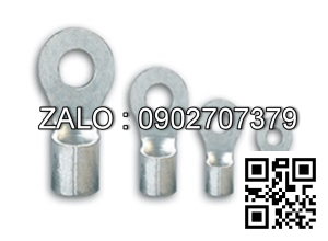 Cosse vòng trầnRNBS2-5