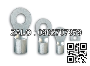 Cosse vòng trầnRNB2-8