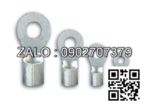 Cosse vòng trầnRNB3-6