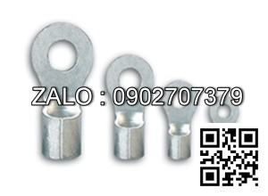 Cosse vòng trầnRNB3-12