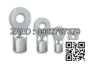 Cosse vòng trầnRNB5-6