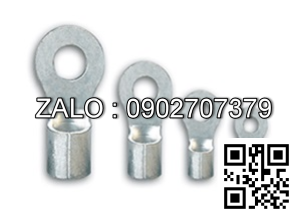 Cosse vòng trầnRNB5-10