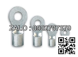 Cosse vòng trầnRNB8-10