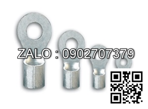 Cosse vòng trầnRNB14-5