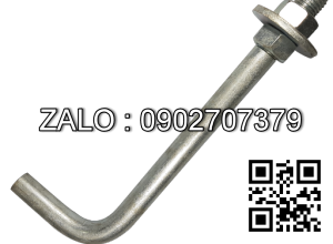 Bulong neo móng L M36X950