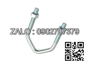 Bulong neo móng V M16X900