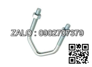 Bulong neo móng V M16X1400