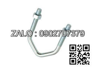 Bulong neo móng V M36X950