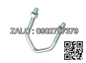 Bulong neo móng V M36X1600