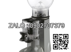 Máy xay cà phê Cunill