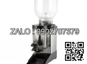 Máy Xay Cà phê Cunill MCUSPACEI