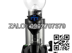 Máy Xay cà phê Cunill MCUKENIAT