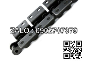 Xích có tai-tay gá WK-2