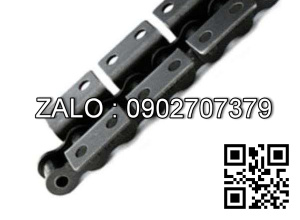 Xích có tai-tay gá WK-2 KANA 50