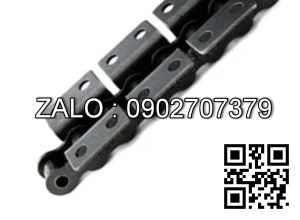 Xích có tai-tay gá WK-2 KANA 80