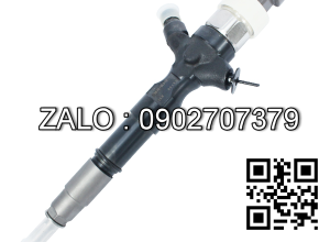 Kim thu sét bằng đồng thau dài 1.5m