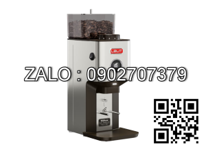 Máy xay cà phê WILLIAM PL71