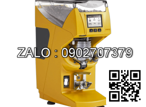 Máy xay cà phê MYTHOS TWO VARIABLE SPEED