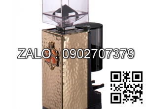 Máy xay cà phê VA MCF