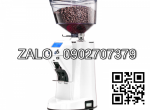 Máy xay cà phê MDX