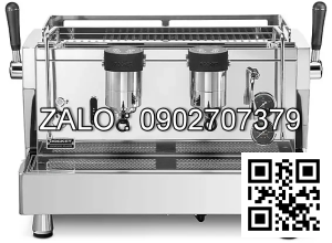 MÁY PHA CÀ PHÊ ROCKET ESPRESSO RE S