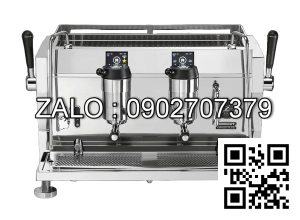 MÁY PHA CÀ PHÊ ROCKET ESPRESSO R9