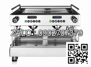 MÁY PHA CÀ PHÊ ROCKET BOXER 2