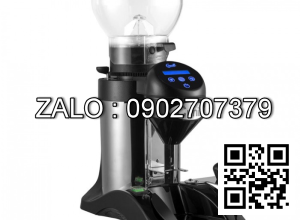 MÁY XAY CÀ PHÊ CUNILL KENIA TRON