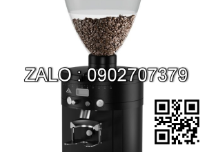 MÁY XAY CÀ PHÊ MAHLKONIG K30 SINGLE