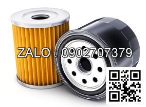 Oil Filter item No 882, p/n : 51188820