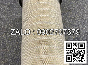 Lọc P181191 Donaldson