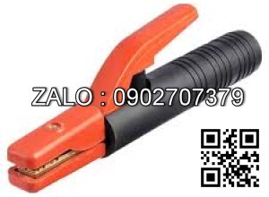 Kìm Hàn Que 600A - American Type 