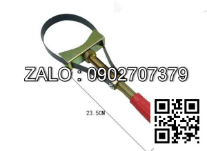 Cờ Lê Tháo Cốc Lọc Dầu