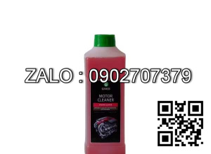 Dung dịch rửa khoang động cơ Motor Cleaner 1 lít