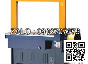 Máy xay cà phê Yamafuji 600N