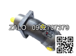 Bơm thủy lực Piston TAIZHOU A2F225L2P2