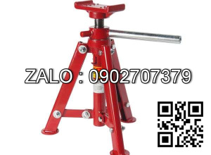 Mễ kê xe 12 tấn JS1218