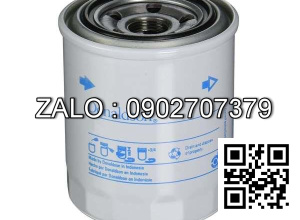 Lọc P601998 Donaldson