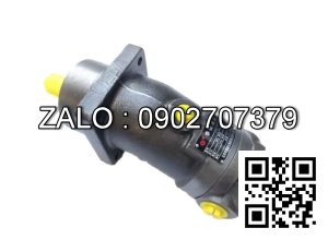 Bơm thủy lực Piston TAIZHOU A2F225L2P6