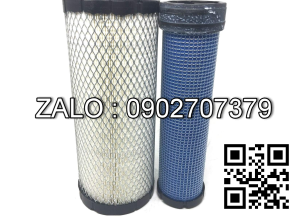 Lọc P822768 Donaldson