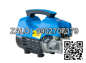 Máy rửa xe Lucky Jet QL-1400