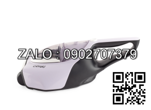 Máy Hút Bụi Nệm Diệt Khuẩn Cầm Tay ASTER