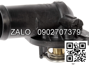 THERMOSTAT-KUBOTA Hyundai YCAC-00654