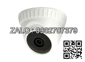 Camera quan sát DG 103AP