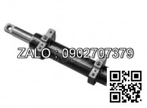 Tay nấm xe nâng HELI JA0308-0000B