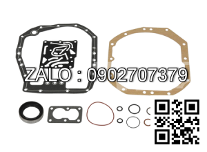 Bo ron phot K5 Komatsu 3T doi 14, Part No 3EB-15-05061