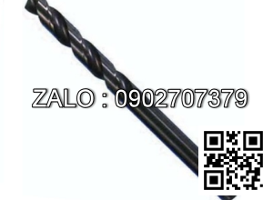 Mui khoan thep 3.5mm