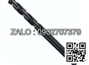 Mui Khoan Thep phi 2.5mm