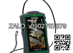 Camera nội soi công nghiệp Extech BR90