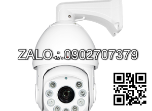 Camera quan sát  IP Vantech VP-4563 1080p